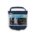 SIDAS FOOT CARE KIT - KIT PER LA CURA DEI PIEDI