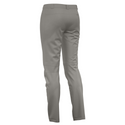REDELK SIERRA-DP DONNA PANTALONE ZIP-OFF LEGGERO E TRASPIRANTE - DISPONIBILE IN VARI COLORI!
