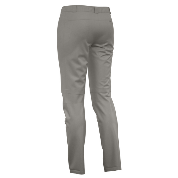 REDELK SIERRA-DP DONNA PANTALONE ZIP-OFF LEGGERO E TRASPIRANTE - DISPONIBILE IN VARI COLORI!