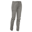 REDELK SIERRA-DP DONNA PANTALONE ZIP-OFF LEGGERO E TRASPIRANTE - DISPONIBILE IN VARI COLORI!