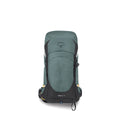 OSPREY SIRRUS 26 ZAINO CON SCHIENALE DONNA DA 26 LITRI DA HIKING/TREKKING ROBUSTO E VERSATILE - DISPONIBILE IN 2 COLORI