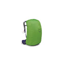 OSPREY SIRRUS 34 ZAINO CON SCHIENALE CORTO DA HIKING/TREKKING - DISPONIBILE IN 2 COLORI