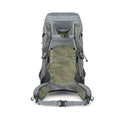 OSPREY SIRRUS 36 ZAINO 36 LITRI CON SCHIENALE DONNA DA TREKKING - DISPONIBILE IN 2 COLORI - NUOVO MODELLO