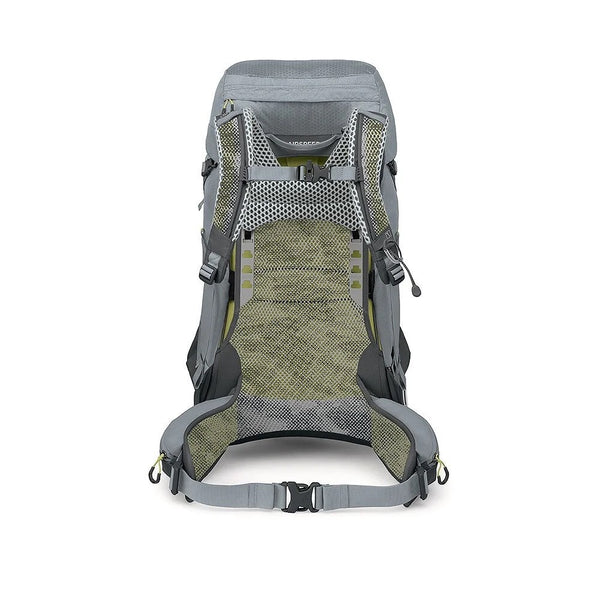 OSPREY SIRRUS 36 ZAINO 36 LITRI CON SCHIENALE DONNA DA TREKKING - DISPONIBILE IN 2 COLORI - NUOVO MODELLO