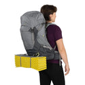OSPREY SIRRUS 36 ZAINO 36 LITRI CON SCHIENALE DONNA DA TREKKING - DISPONIBILE IN 2 COLORI - NUOVO MODELLO