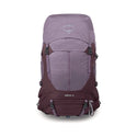 OSPREY SIRRUS 36 ZAINO 36 LITRI CON SCHIENALE DONNA DA TREKKING - DISPONIBILE IN 2 COLORI - NUOVO MODELLO