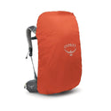 OSPREY SIRRUS 36 ZAINO 36 LITRI CON SCHIENALE DONNA DA TREKKING - DISPONIBILE IN 2 COLORI - NUOVO MODELLO