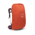 OSPREY SIRRUS 36 ZAINO 36 LITRI CON SCHIENALE DONNA DA TREKKING - DISPONIBILE IN 2 COLORI - NUOVO MODELLO