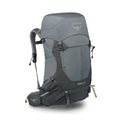 OSPREY SIRRUS 36 ZAINO 36 LITRI CON SCHIENALE DONNA DA TREKKING - DISPONIBILE IN 2 COLORI - NUOVO MODELLO