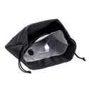 PETZL CUSTODIA DI SISTEMAZIONE VERTEX/STRATO