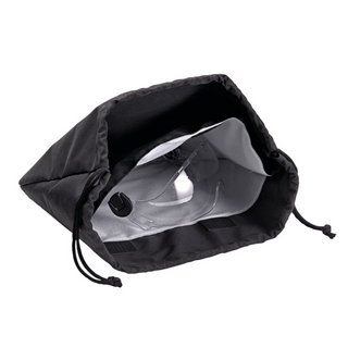 PETZL CUSTODIA DI SISTEMAZIONE VERTEX/STRATO