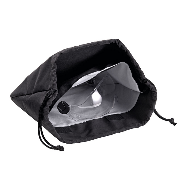 PETZL CUSTODIA DI SISTEMAZIONE VERTEX/STRATO