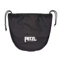 PETZL CUSTODIA DI SISTEMAZIONE VERTEX/STRATO