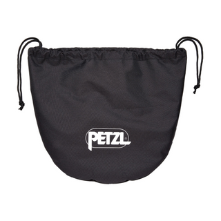PETZL CUSTODIA DI SISTEMAZIONE VERTEX/STRATO
