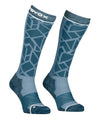 Blue Nunatak