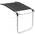 BRUNNER SKYE FOOTREST POGGIAGAMBE PIEGHEVOLE COMPATIBILE CON MODELLO SEDIA SKYE