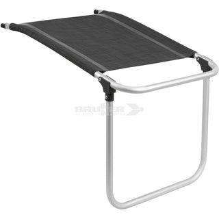 BRUNNER SKYE FOOTREST POGGIAGAMBE PIEGHEVOLE COMPATIBILE CON MODELLO SEDIA SKYE