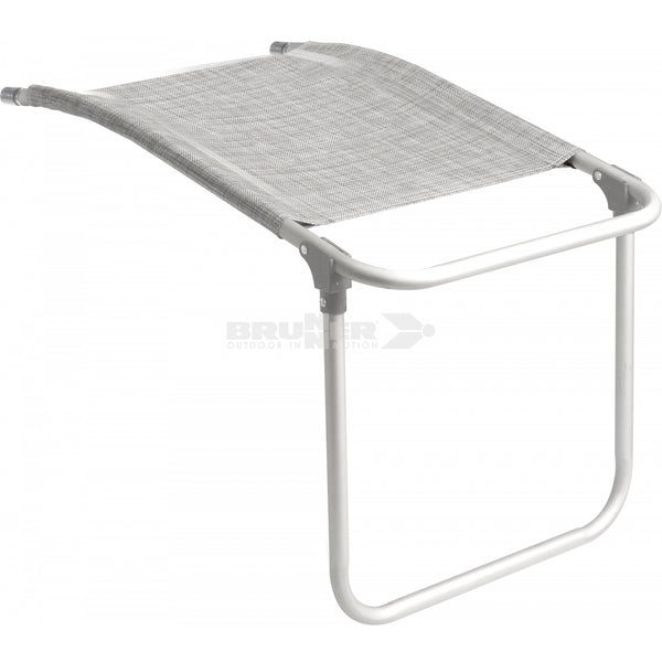 BRUNNER SKYE FOOTREST POGGIAGAMBE PIEGHEVOLE COMPATIBILE CON MODELLO SEDIA SKYE