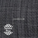 BRUNNER SKYE SEDIA PIEGHEVOLE CON SCHIENALE RECLINCABILE A 6 POSIZIONI - Disponibile in 2 colori