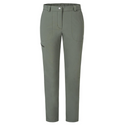 MONTURA SMART TRAVEL PANTS WOMAN PANTALONI ESTIVI DONNA TREKKING  - DISPONIBILE IN 2 COLORI