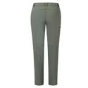 MONTURA SMART TRAVEL PANTS WOMAN PANTALONI ESTIVI DONNA TREKKING  - DISPONIBILE IN 2 COLORI