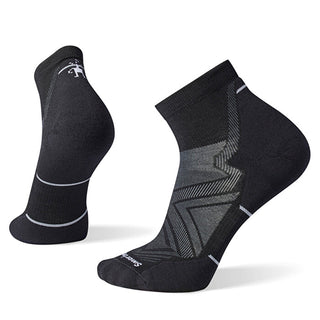 SMARTWOOL RUN CALZE DA CORSA IN LANA MERINO