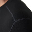 SMARTWOOL CLASSIC THERMAL MERINO MAGLIA INTIMA UOMO 100% LANA MERINO - DISPONIBILE IN 3 COLORI - PROMO -20%!