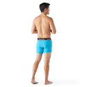 SMARTWOOL SPORT BOXER BRIEF UOMO Boker in lana merino - Disponibile in 2 colori