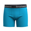 POOL BLUE
