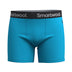 POOL BLUE