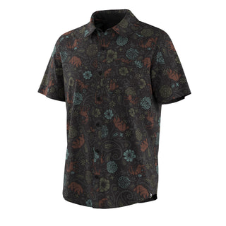SMARTWOOL EVERYDAY CAMICIA TECNICA UOMO DISPONIBILE IN 2 COLORI