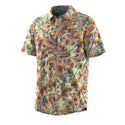 SMARTWOOL EVERYDAY CAMICIA TECNICA UOMO DISPONIBILE IN 2 COLORI