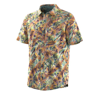 SMARTWOOL EVERYDAY CAMICIA TECNICA UOMO DISPONIBILE IN 2 COLORI