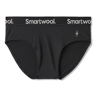 SMARTWOOL EVERYDAY ACTIVE BRIEF UOMO MUTANDE IN LANA MERINO