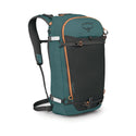 OSPREY SOELDEN 25 ZAINO 25 LITRI DA SCIALPINISMO