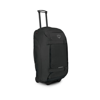 OSPREY Sojourn™ 80 Wheeled Backpack ZAINO/TROLLEY DA VIAGGIO 80 LITRI CON ROTELLE