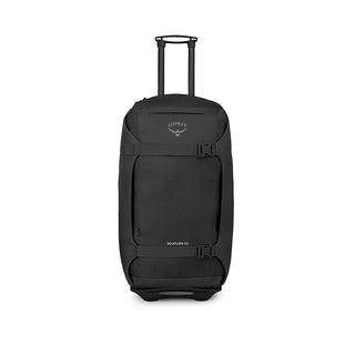 OSPREY Sojourn™ 80 Wheeled Backpack ZAINO/TROLLEY DA VIAGGIO 80 LITRI CON ROTELLE