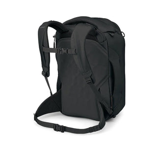 OSPREY SOJOURN PORTER TRAVEL 30 ZAINO 30 LITRI DA VIAGGIO/BAGAGLIO A MANO