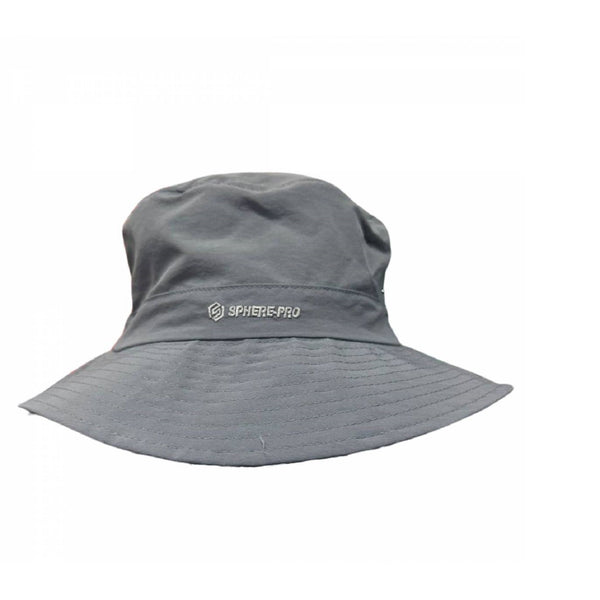 SPHERE PRO HURRA CAPPELLO A FALDA LARGA TRASPIRANTE - DISPONIBILE IN VARI COLORI