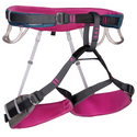 CAMP SPARK NOVA IMBRACATURA DONNA LEGGERA DA ARRAMPICATA