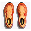 HOKA SPEEDGOAT 6 DONNA - DISPONIBILE IN 3 COLORI - PROMO -20%!