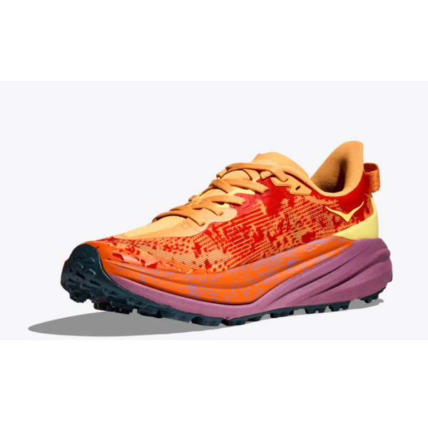 HOKA SPEEDGOAT 6 DONNA - DISPONIBILE IN 3 COLORI - PROMO -20%!