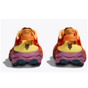 HOKA SPEEDGOAT 6 UOMO - DISPONIBILE IN VARI COLORI! - PROMO -20%!