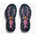 HOKA SPEEDGOAT 6 DONNA - DISPONIBILE IN 3 COLORI - PROMO -20%!
