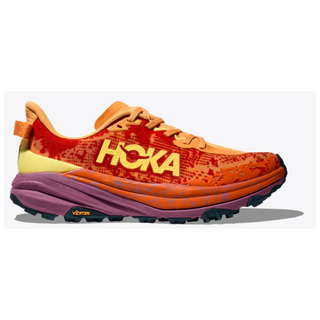 Compra sherbet-beet-root HOKA SPEEDGOAT 6 UOMO - DISPONIBILE IN VARI COLORI! - PROMO -20%!