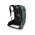 OSPREY SPORTLITE 25 ZAINO DA TREKKING E HIKING - DISPONIBILE IN 2 COLORI