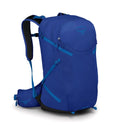 OSPREY SPORTLITE 25 ZAINO DA TREKKING E HIKING - DISPONIBILE IN 2 COLORI
