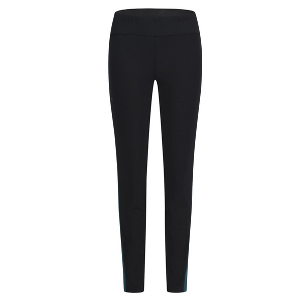 MONTURA SPORTY WINTER PANTS WOMAN PANTALONE DONNA CALDO E TRASPIRANTE - DISPONIBILE IN VARI COLORI