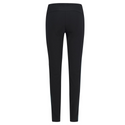 MONTURA SPORTY WINTER PANTS WOMAN PANTALONE DONNA CALDO E TRASPIRANTE - DISPONIBILE IN VARI COLORI