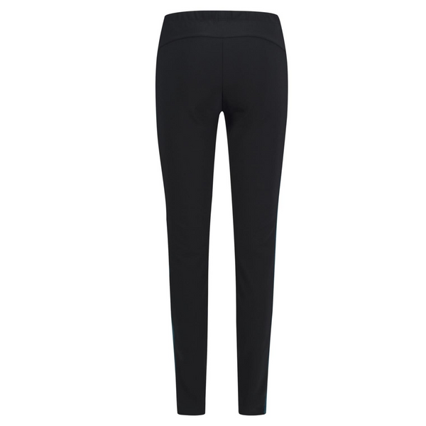 MONTURA SPORTY WINTER PANTS WOMAN PANTALONE DONNA CALDO E TRASPIRANTE - DISPONIBILE IN VARI COLORI